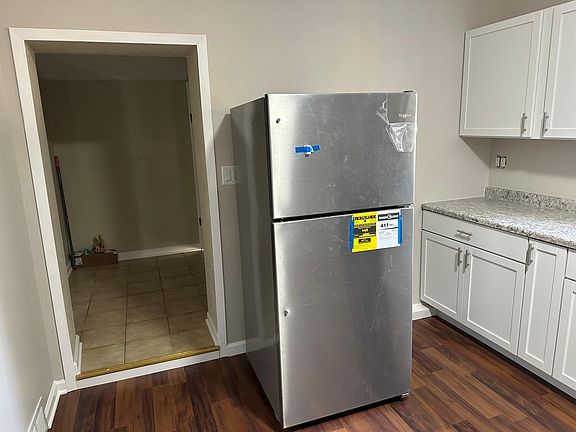 4th image of 1725 N 20th Ave APT 1