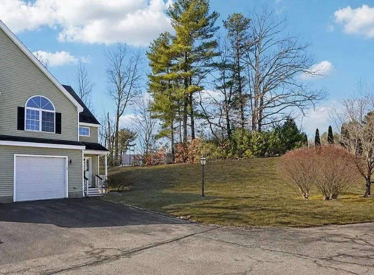 18 Alden Dr — Photo 20