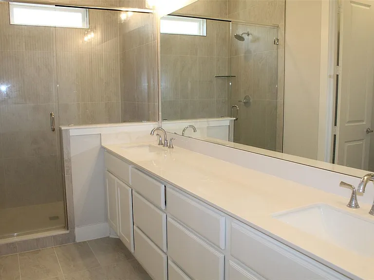 12032 Dahlia Bay Dr — Photo 18