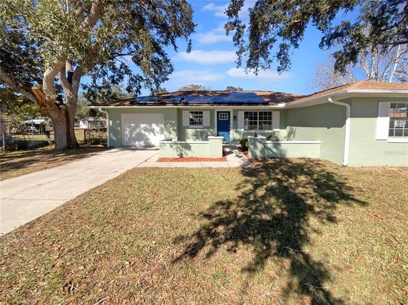 14912 SW 35th Cir, Ocala, FL 34473