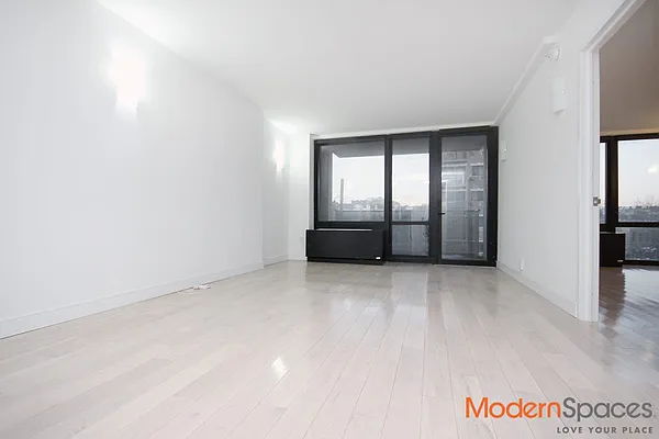Rented by Modern Spaces | media 8