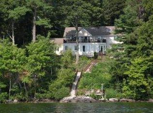 104 Broadside Rd, Wolfeboro, NH 03894
