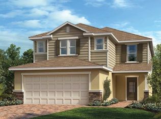 3269 Rolling Plains Cir, Clermont, FL 34714