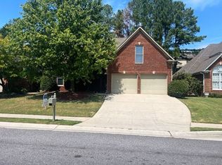 6023 Waterside Dr, Birmingham, AL 35244