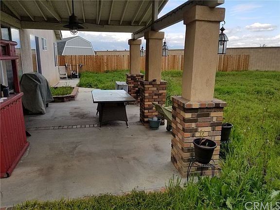 3rd image of 5813 Silver Sage Ct
