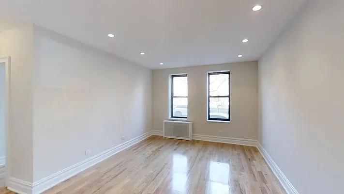 Sold by Keller Williams NYC | media 1