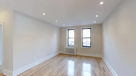 Sold by Keller Williams NYC