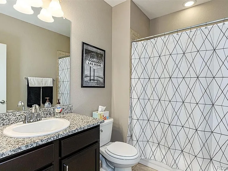 13716 Worthington Pl — Photo 16