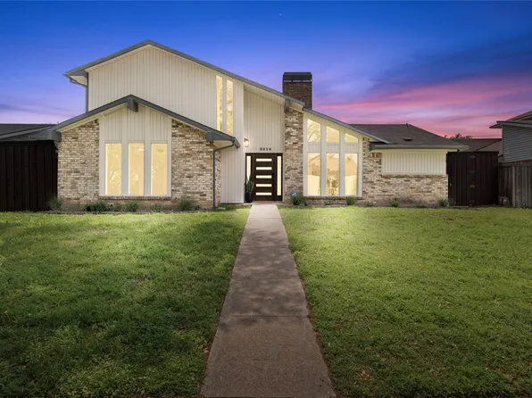 3214 Brook Glen Dr, Garland, TX 75044