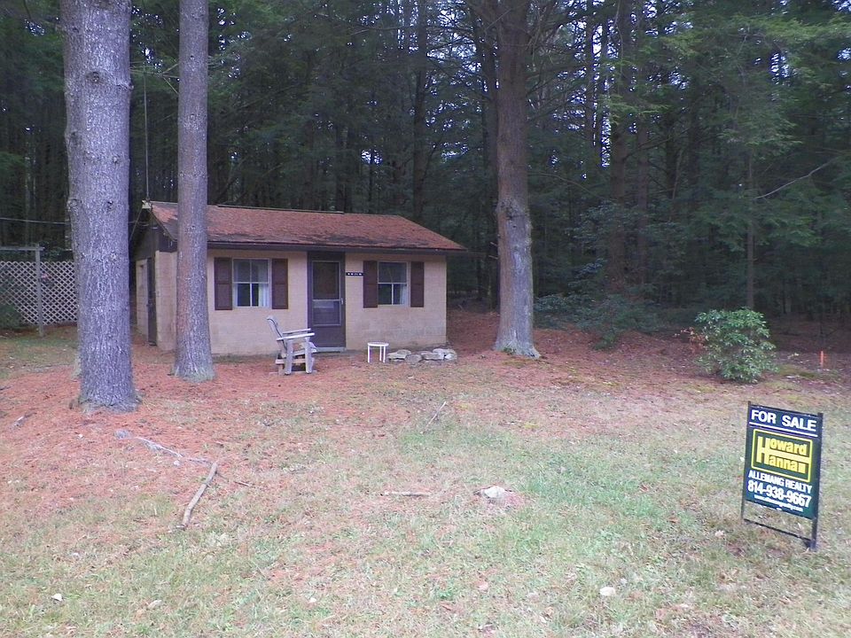 1st image of 6 S Forest St
