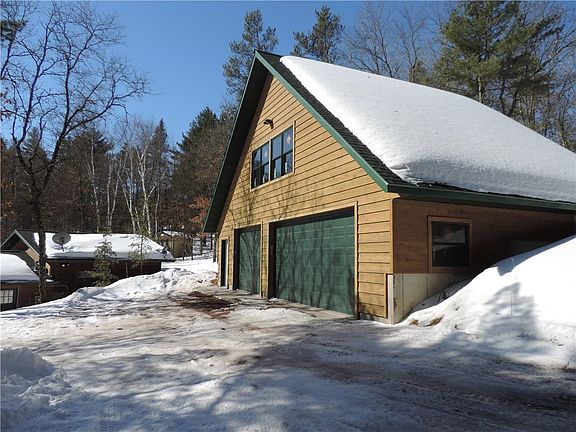 4th image of W 8181 Bear Track Road