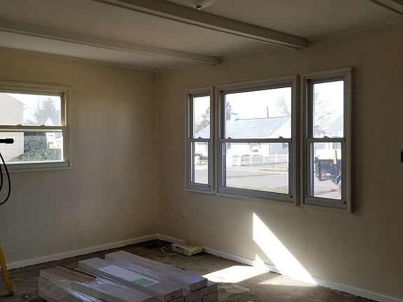 5th image of 1716 Lansdale Ave