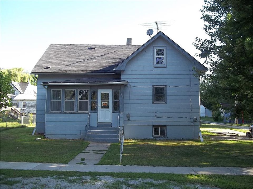 1st image of 543 E Hilton St