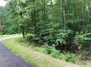 5546 Emerald Rd, Cookeville, TN 38501