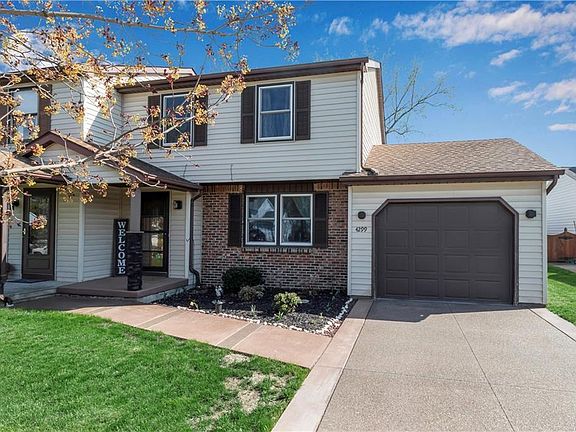 2nd image of 4299 Twilight Ln