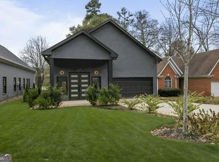 1031 Walker Ave SE, Atlanta, GA 30316