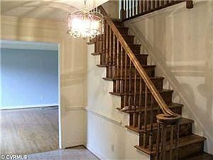 2nd image of 6511 Strawbank Dr