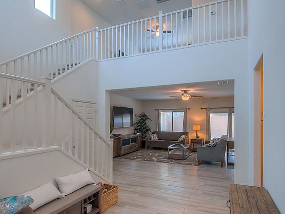 5th image of 10580 E Willow Shade Pl