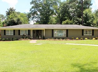 104 Blumberg Dr, Dothan, AL 36303