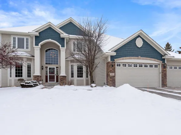 3911 Obrien Ct SW, Prior Lake, MN 55372