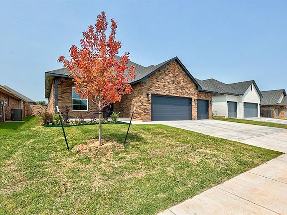 3rd image of 16709 Serrano Dr