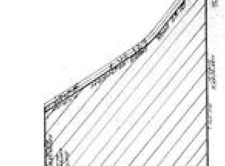 Hamilton Eaton Rd, Hamilton, OH 45011