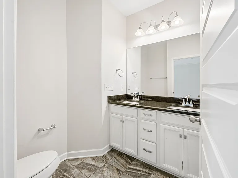 7514 Station Dr — Photo 14