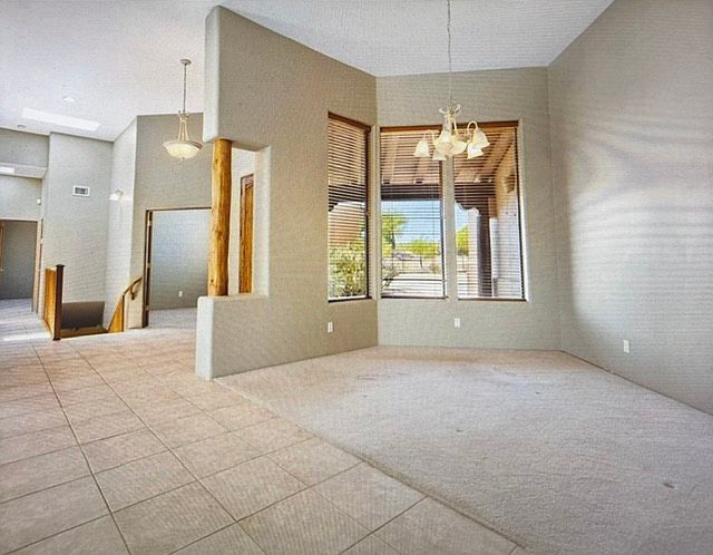 1st image of 34311 N 139th Pl