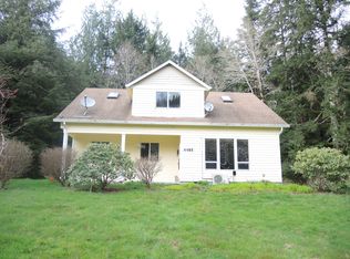 4485 S Schooner Creek Rd, Lincoln City, OR 97367