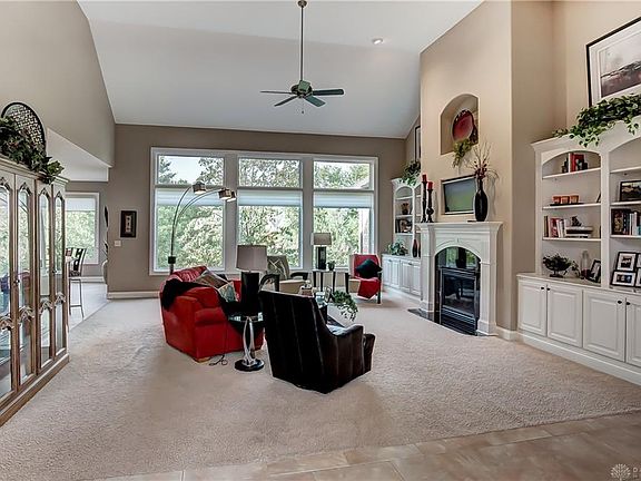 5th image of 9341 Paragon Mills Ln