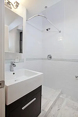 Rented by Dallien Realty Limited Liability Company | media 42