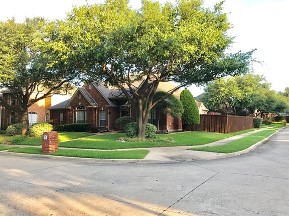 2nd image of 6729 Alcove Ln
