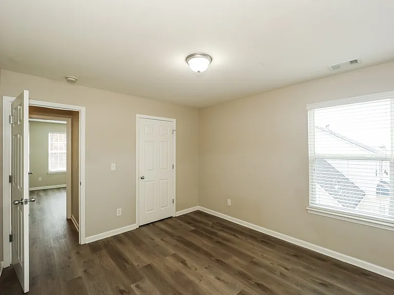 5411 Bighorn Pass SW — Photo 16