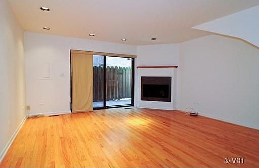 2nd image of 1865 N Dayton St #C