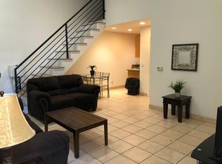 10364 Eastborne Ave #2, Los Angeles, CA 90024