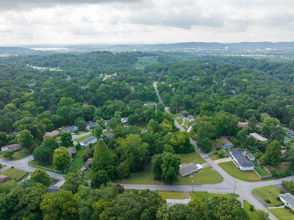 1st image of 0 Morton Dr #520-526-527