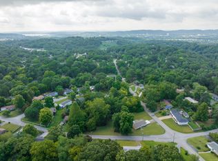 0 Morton Dr #520-526-527, Chattanooga, TN 37415