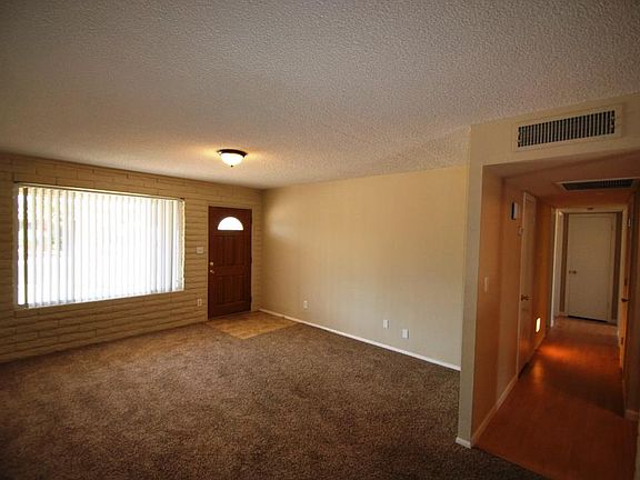 2nd image of 3833 W Lupine Ave