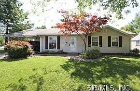 1st image of 128 Wilson Park Ln