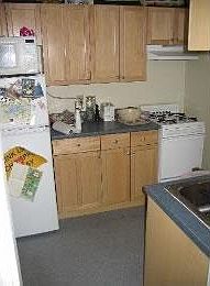 2nd image of 1197 Commonwealth Ave #220