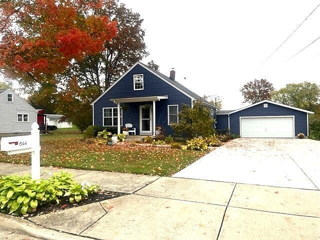 1st image of 644 Nolder Dr