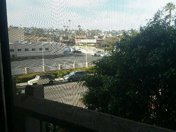 4th image of 1150 Anchorage Ln Unit 218