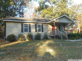57 Mark Ln, Boaz, AL 35957