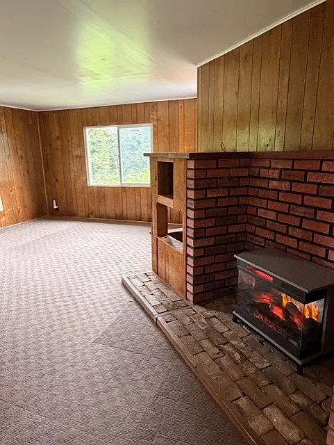3 bed, 2300 sqft, $1,750 — Photo 4
