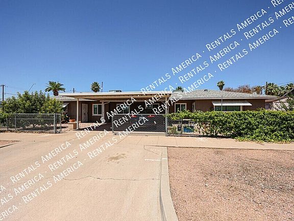 4th image of 160 S Hibbert APT 1