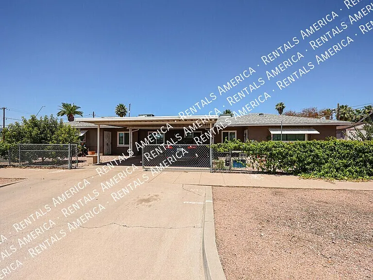 160 S Hibbert #1 — Photo 4
