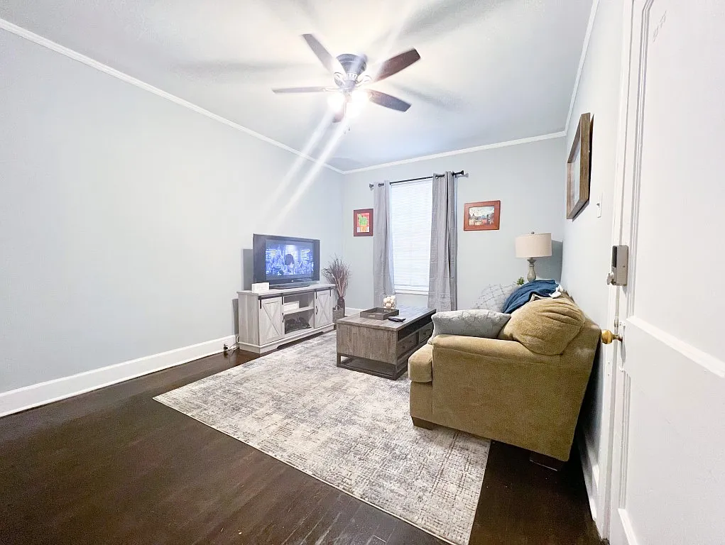 128 Stonewall Street - 7 — Photo 3