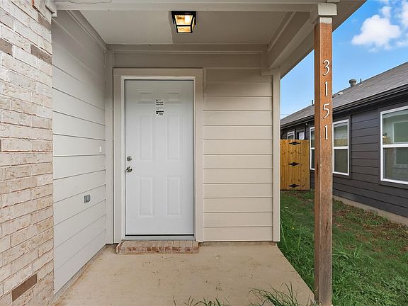 2nd image of 3151 Stag Rd