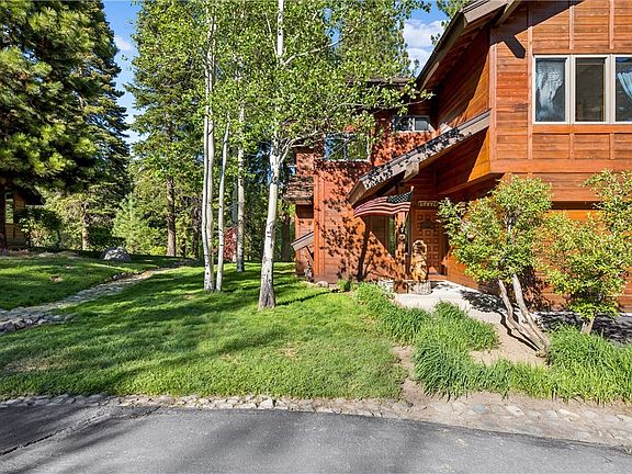 2nd image of 929 Northwood Blvd #173