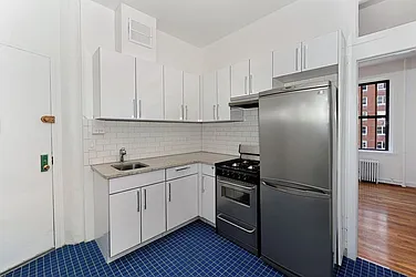 Rented by Aether Property Group